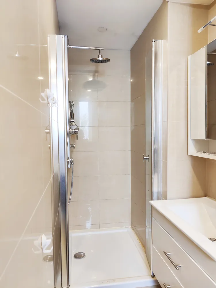 3 Zimmer Wohnung mit 60 m² in Stuttgart – Bild 12