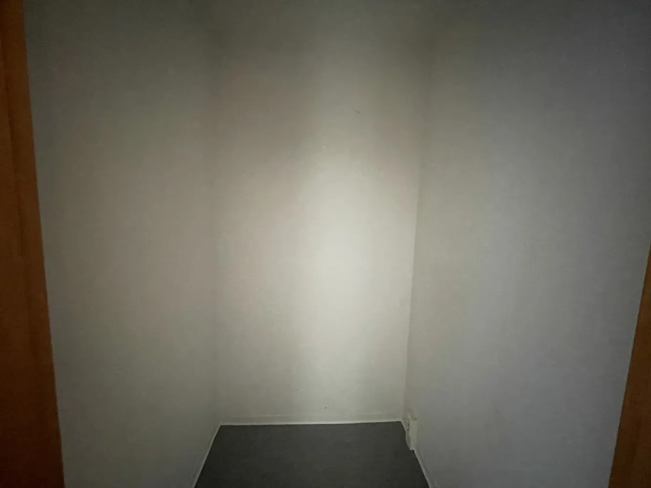 2 room apartment with 55 m² in Berlin – Photo 12