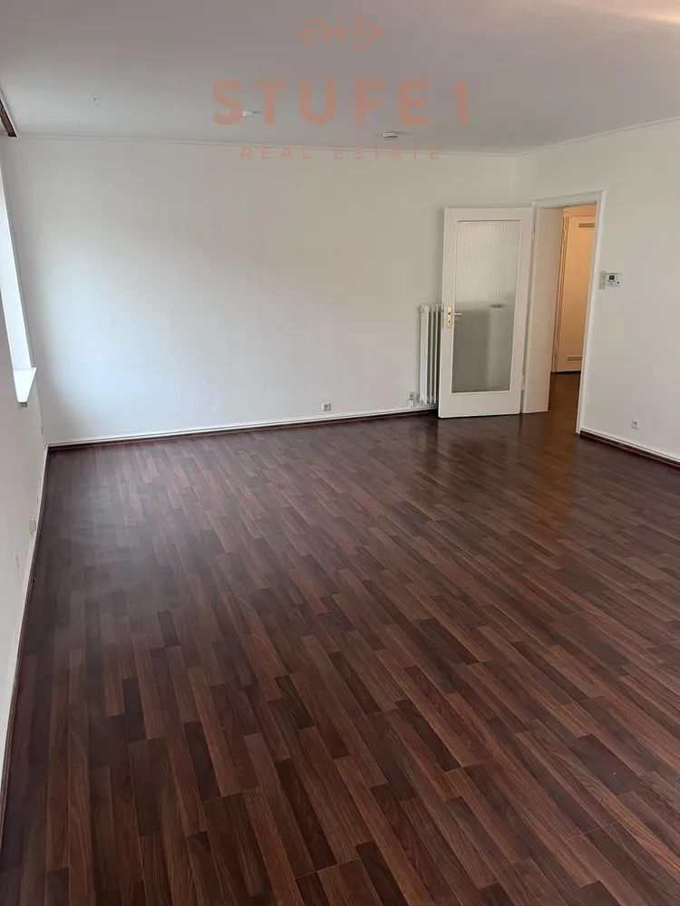 1 Zimmer Wohnung mit 58 m² in Hagen – Bild 2