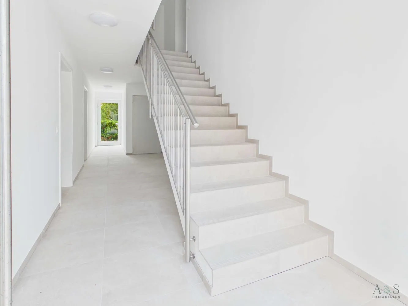 2 Zimmer Wohnung mit 62 m² in Gütersloh – Bild 2