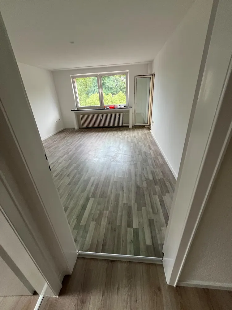 3 Zimmer Wohnung mit 77 m² in Duisburg – Bild 3
