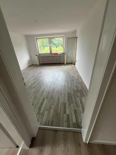3 Zimmer Wohnung mit 77 m² in Duisburg – Bild 3