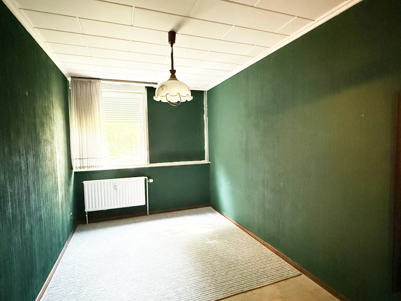 3 Zimmer Wohnung mit 82 m² in Dortmund – Bild 11