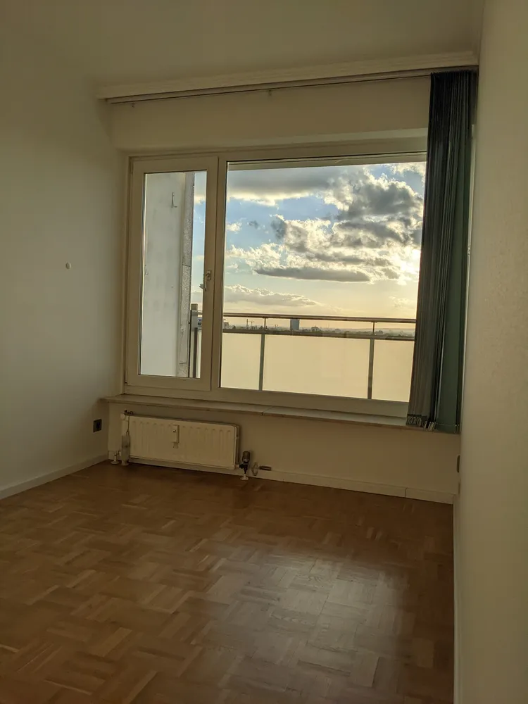 4 room apartment with 86 m² in Frankfurt am Main – Photo 10