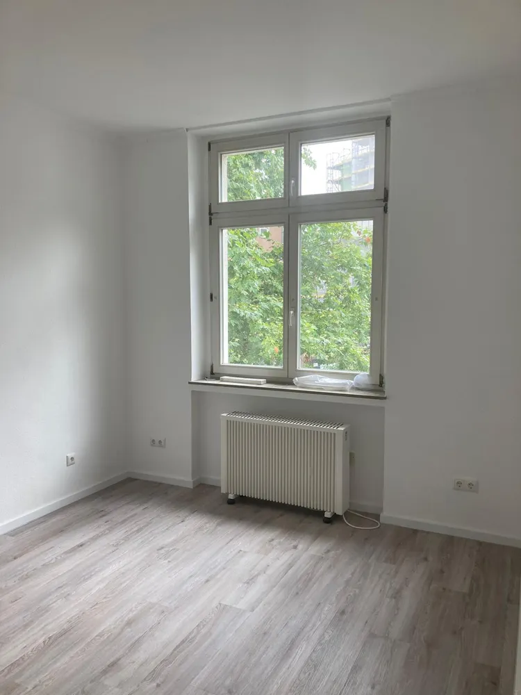 2 Zimmer Wohnung mit 84 m² in Essen – Bild 2