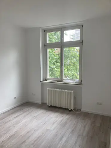 2 room apartment with 84 m² in Essen – Photo 2