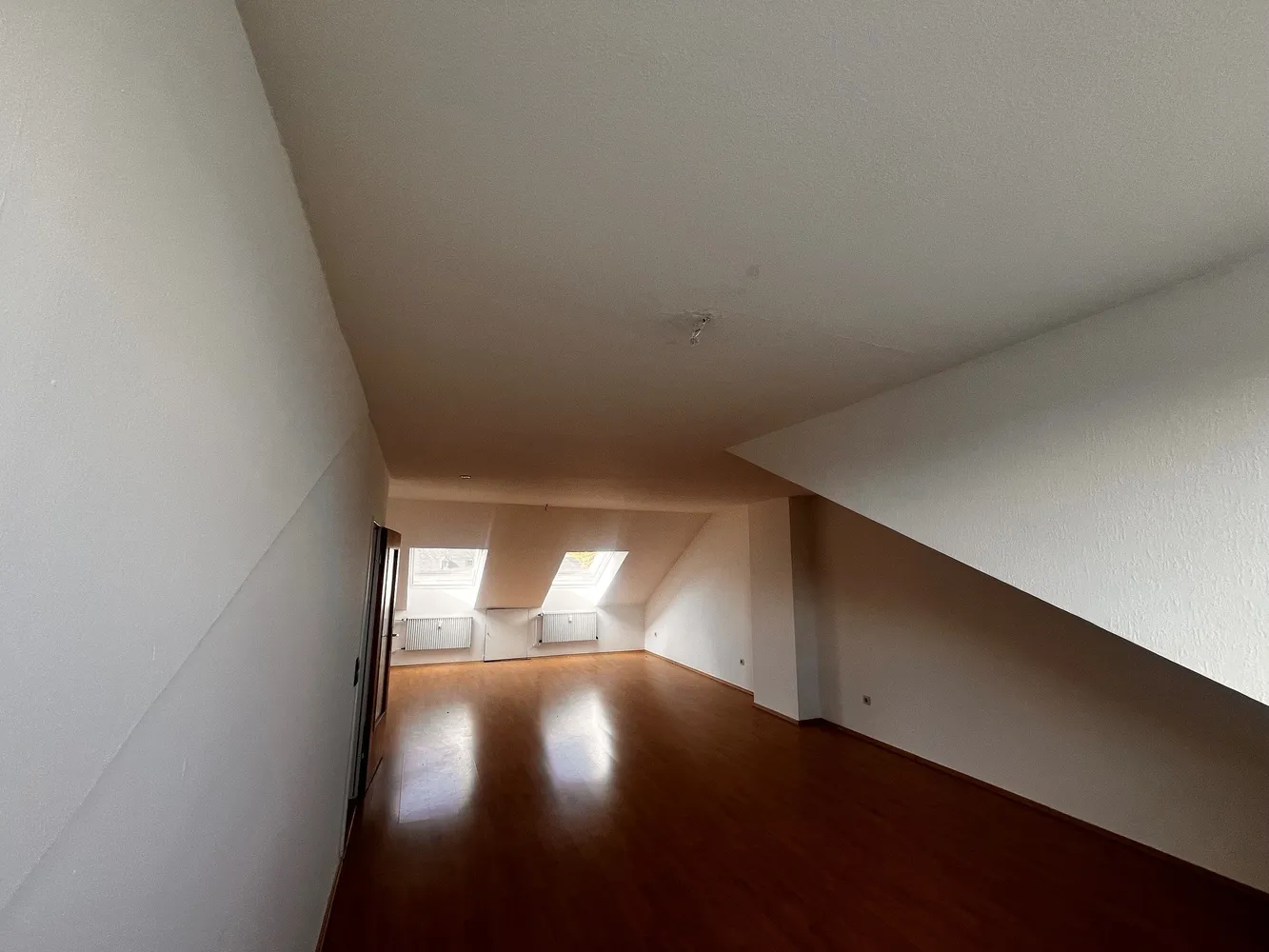 3 room apartment with 86 m² in Kassel – Photo 3