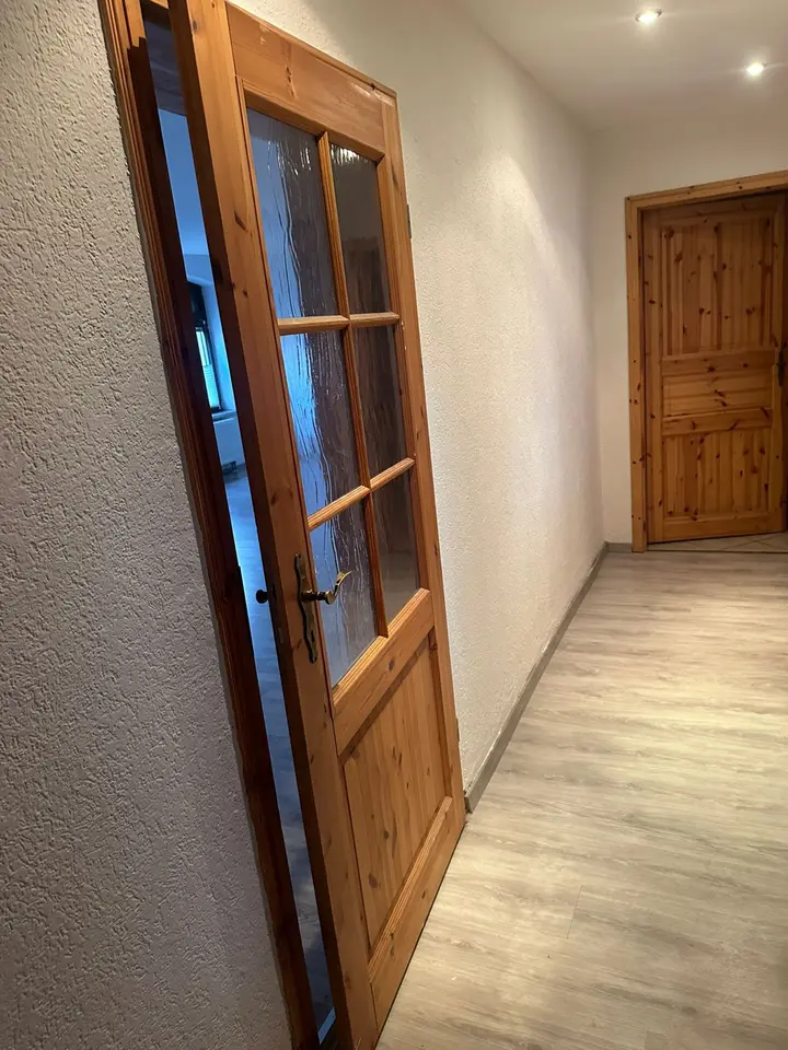 3 Zimmer Wohnung mit 92 m² in Zwickau – Bild 4