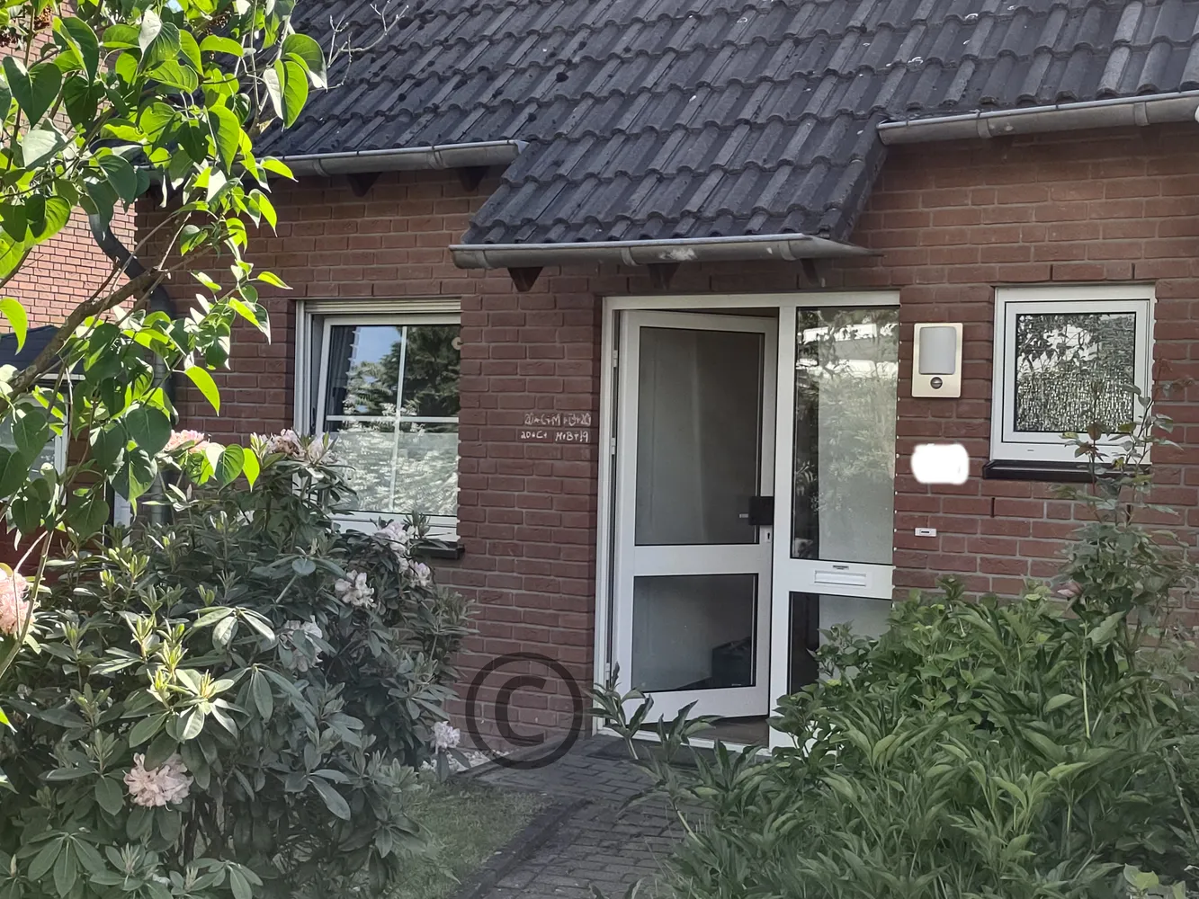 5 Zimmer Haus mit 126 m² in Ratingen – Bild 3
