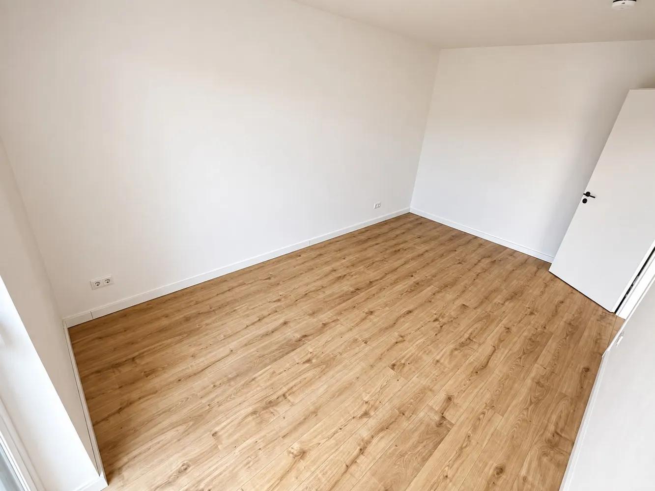 3 Zimmer Wohnung mit 91 m² in Melle – Bild 10