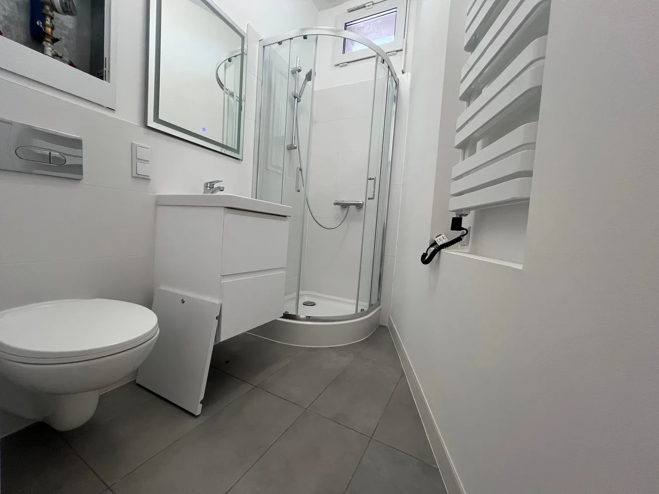 2 Zimmer Wohnung mit 66 m² in Frankfurt (Oder) – Bild 7