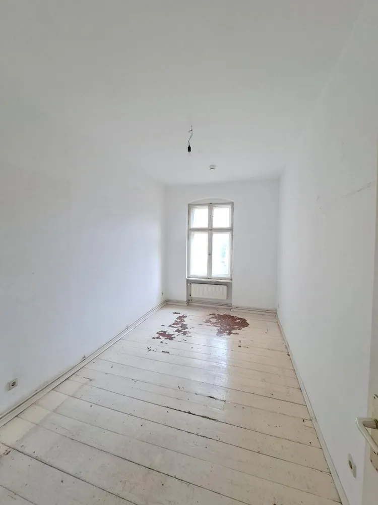 2 Zimmer Wohnung mit 66 m² in Berlin – Bild 3