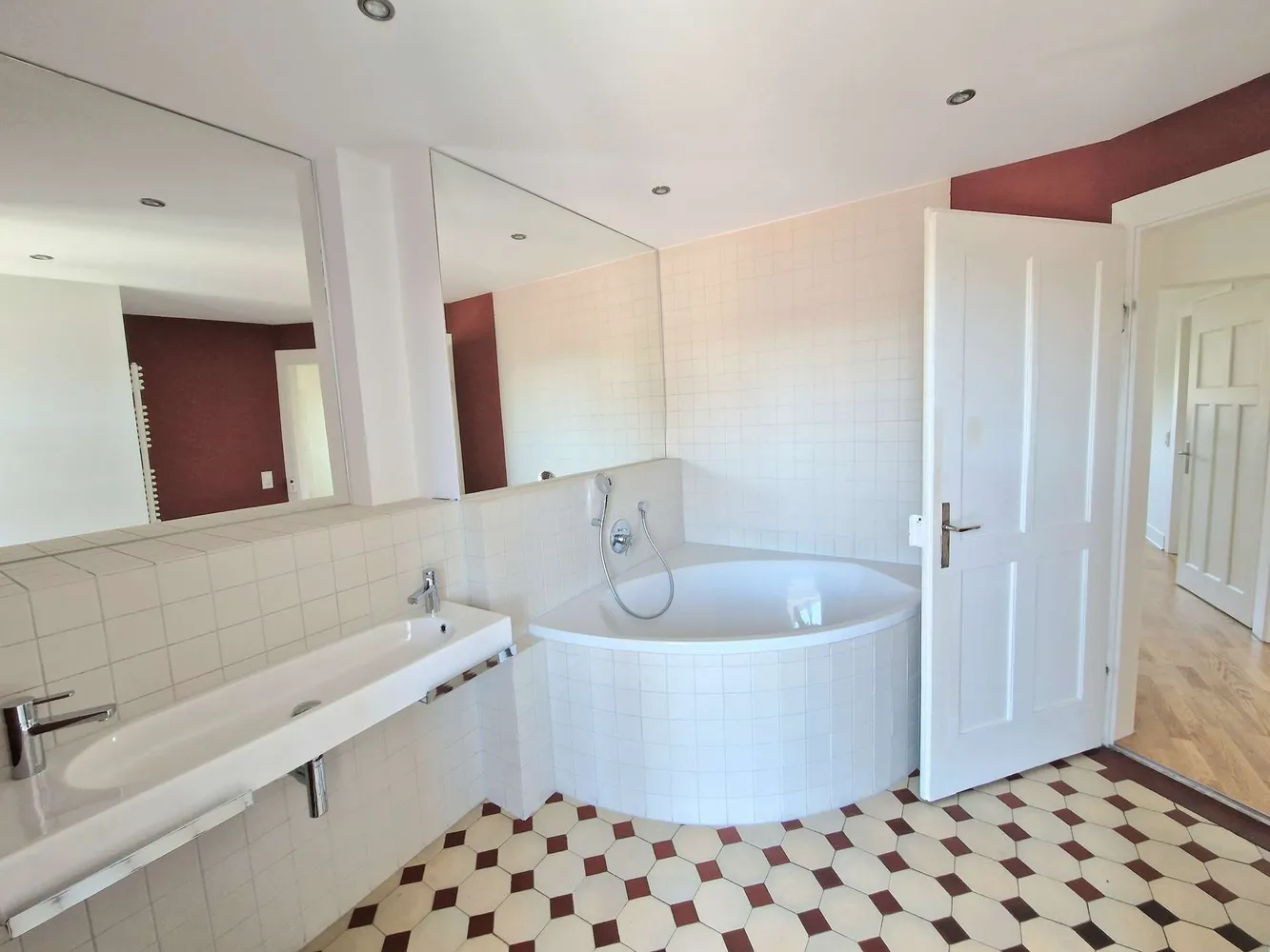5 Zimmer Wohnung mit 134 m² in Stuttgart – Bild 11