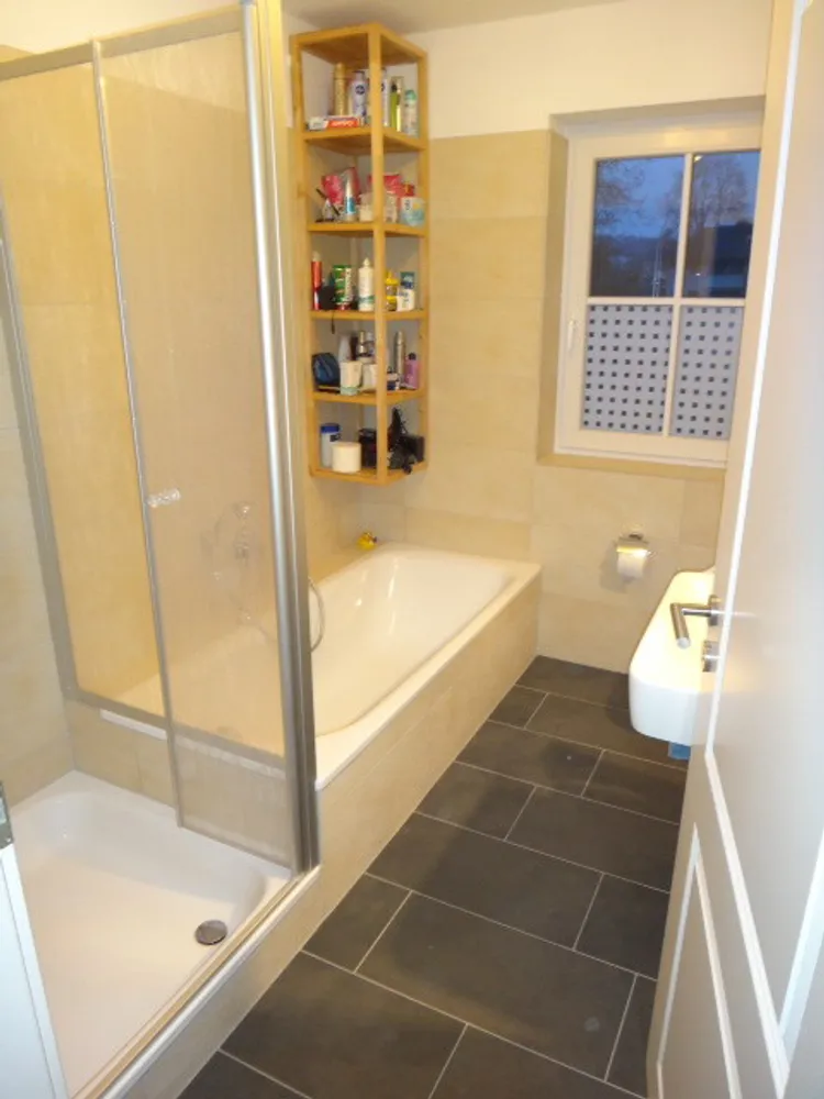 3 Zimmer Wohnung mit 87 m² in Bielefeld – Bild 6