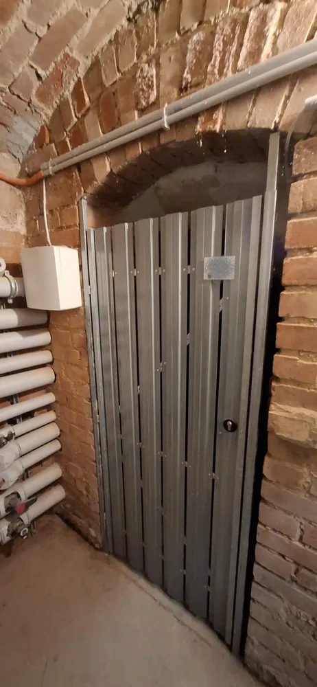 2 Zimmer Wohnung mit 63 m² in Leipzig – Bild 8