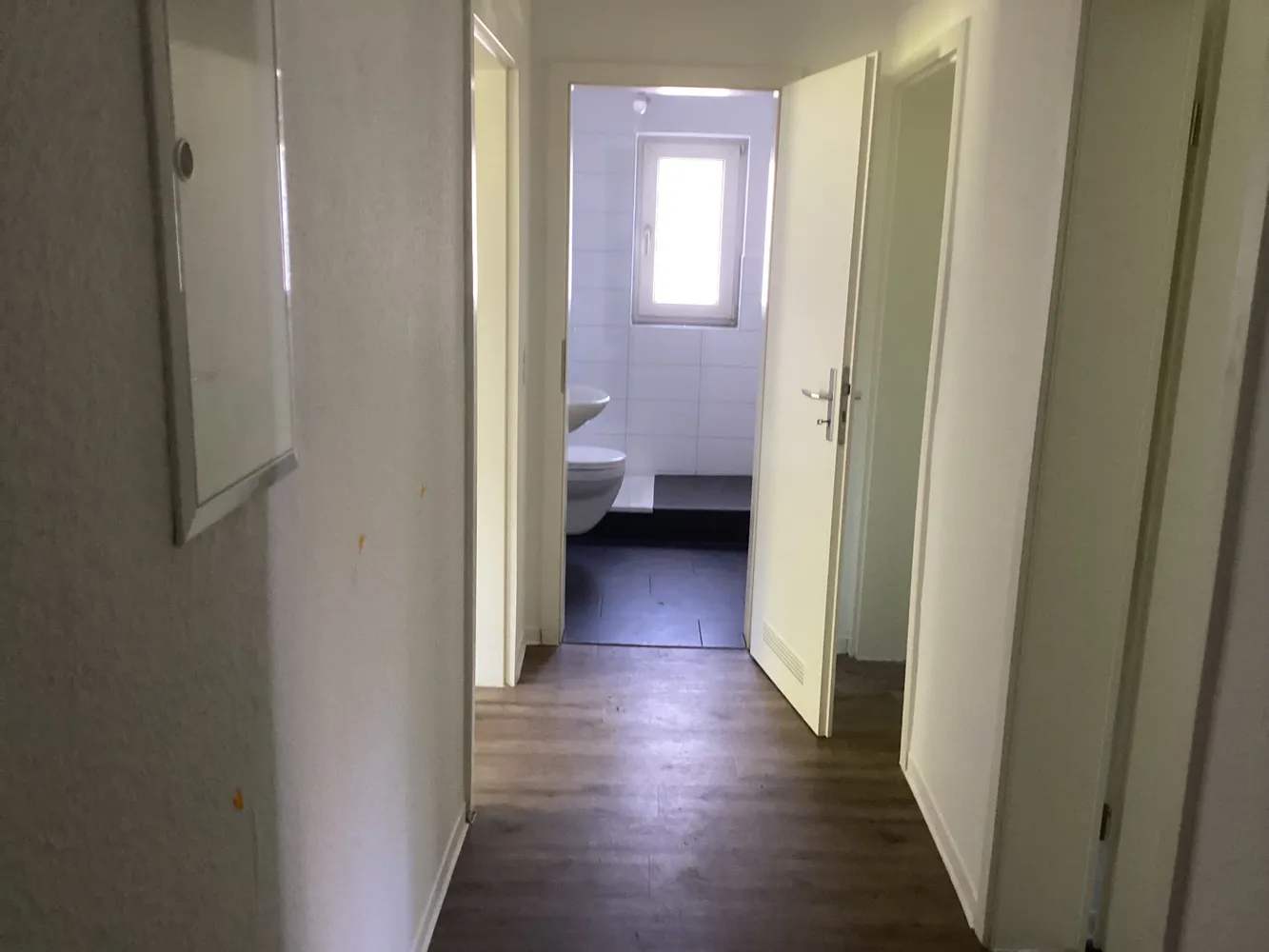 3 Zimmer Wohnung mit 56 m² in Kassel – Bild 10