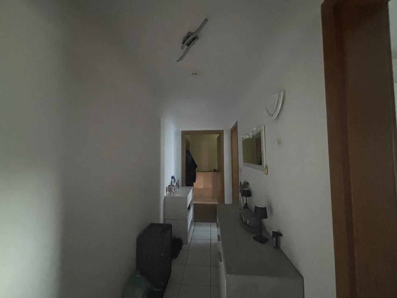 3 Zimmer Wohnung mit 83 m² in Essen – Bild 2