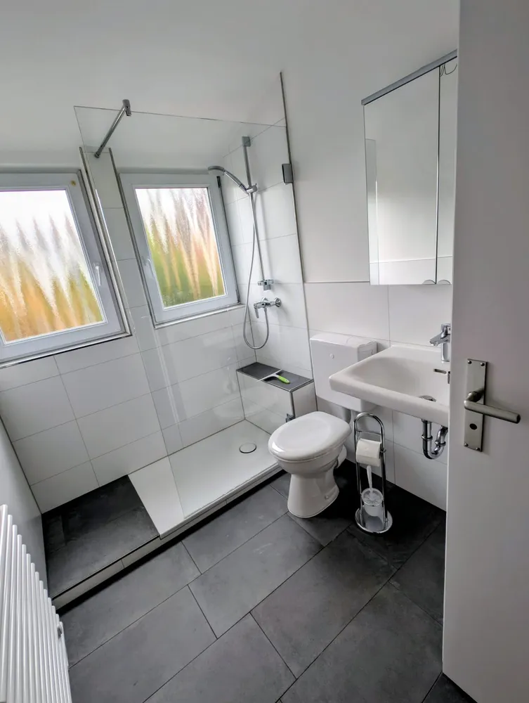 3 Zimmer Wohnung mit 73 m² in Stuttgart – Bild 3