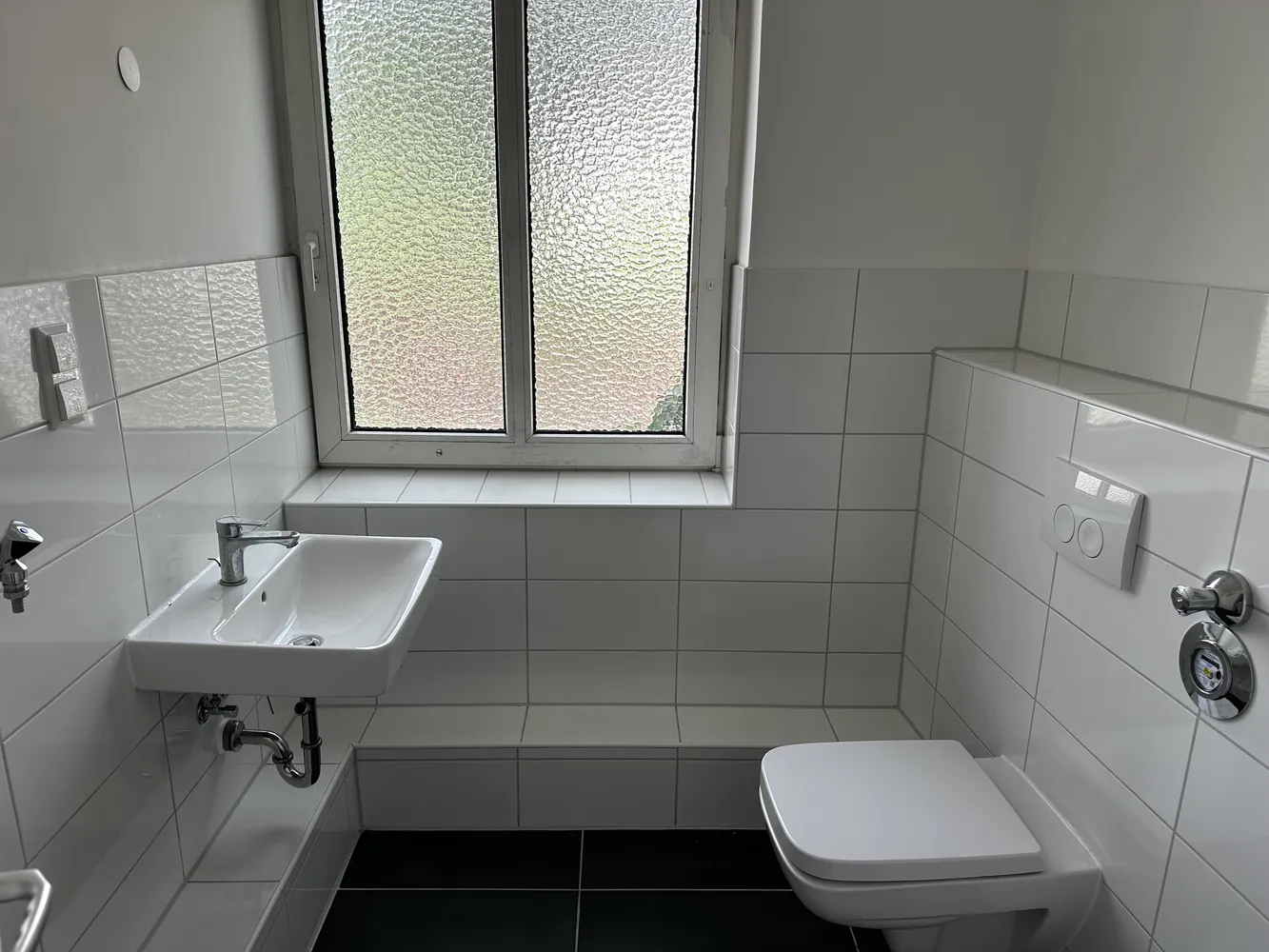 1 Zimmer Wohnung mit 43 m² in Hamburg – Bild 7