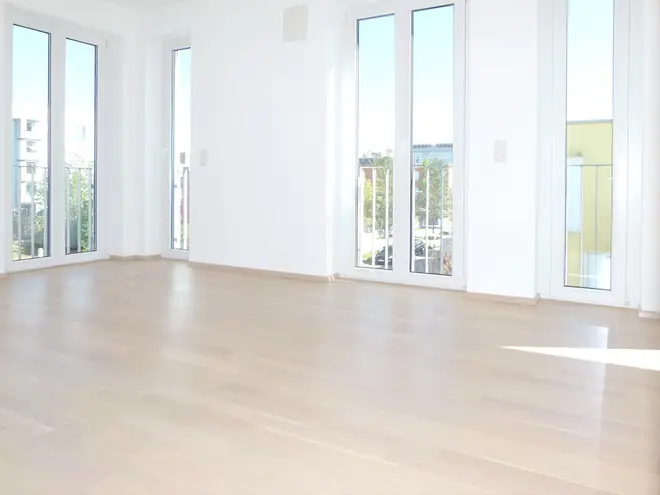 3 Zimmer Wohnung mit 111 m² in München – Bild 8