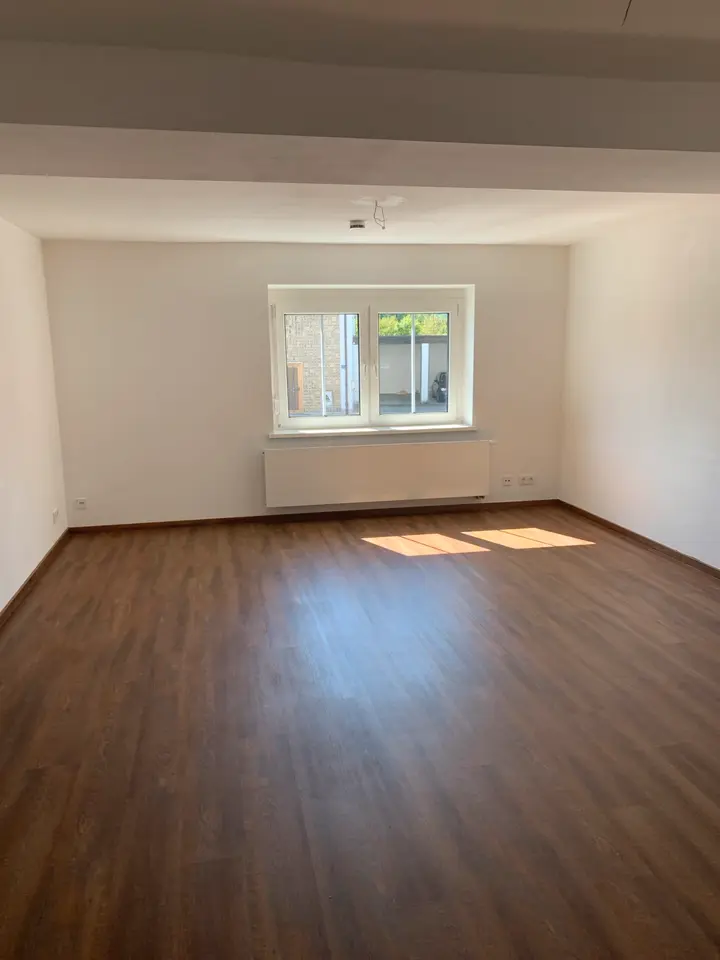 3 room apartment with 85 m² in Passau – Photo 1