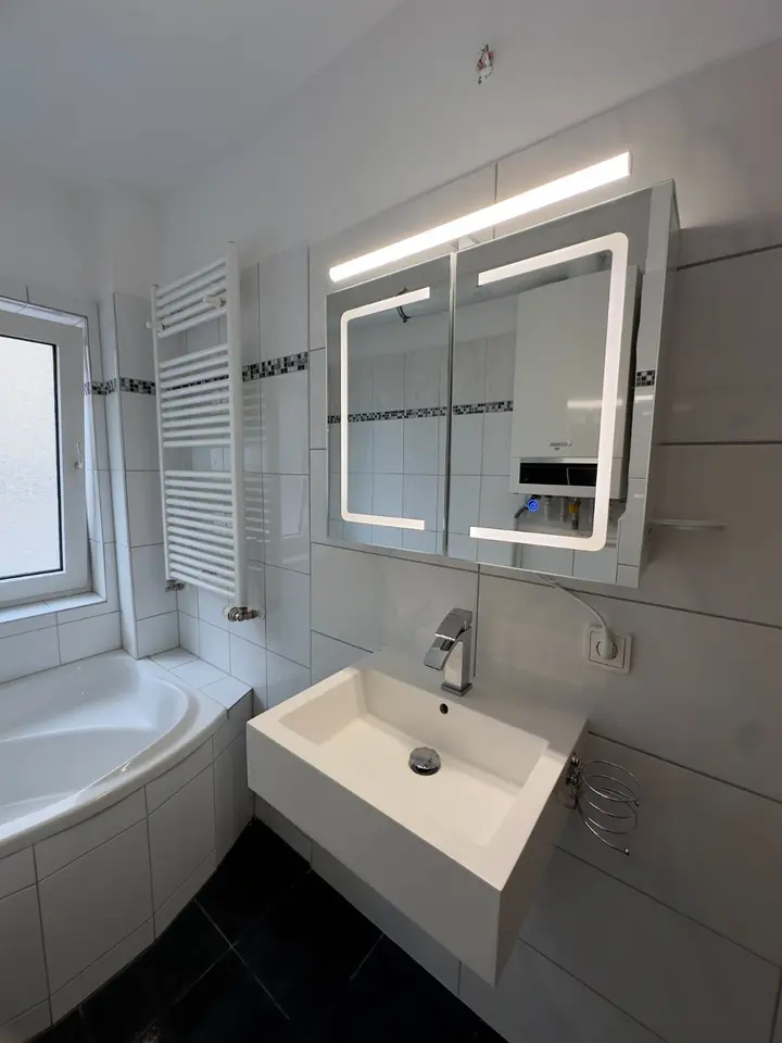 3 Zimmer Wohnung mit 70 m² in Wiesbaden – Bild 4