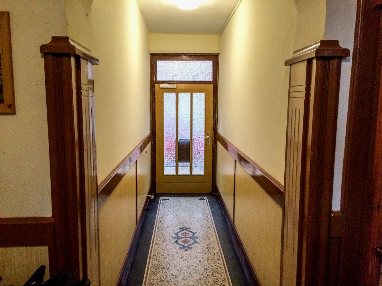 1 Zimmer Wohnung mit 39 m² in Kiel – Bild 6
