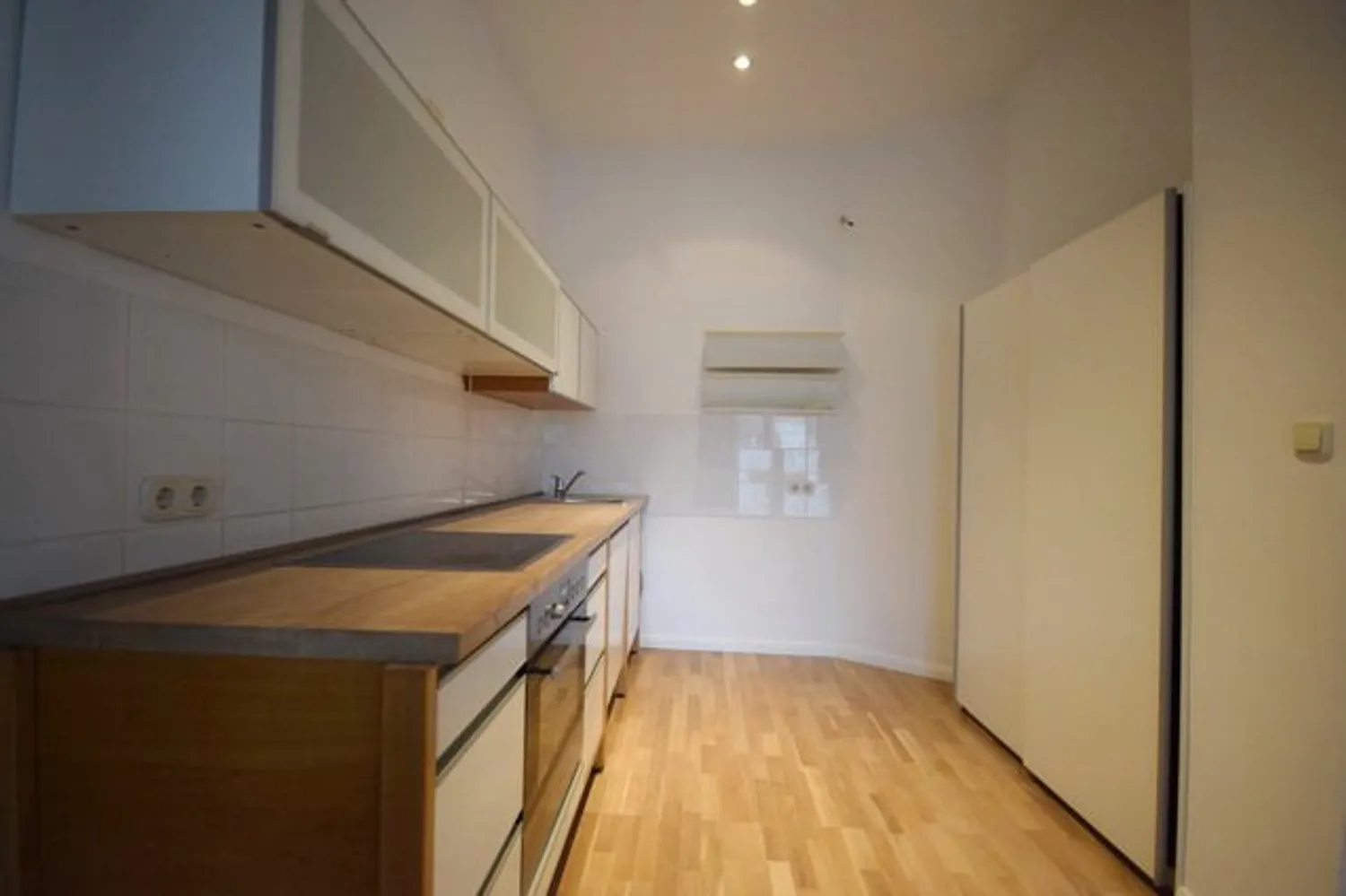 2 Zimmer Wohnung mit 70 m² in Bremen – Bild 6