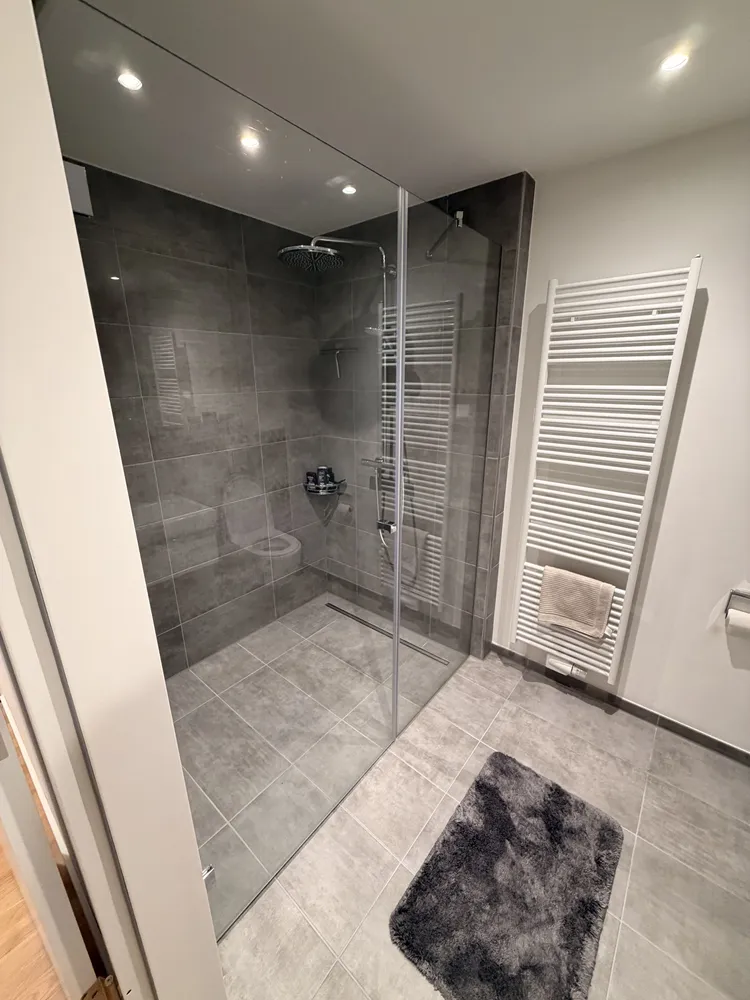 3 Zimmer Wohnung mit 82 m² in Bremen – Bild 10