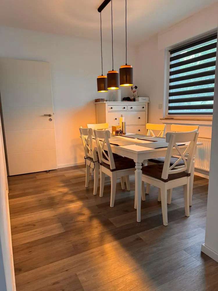 4 Zimmer Wohnung mit 89 m² in Dortmund – Bild 6