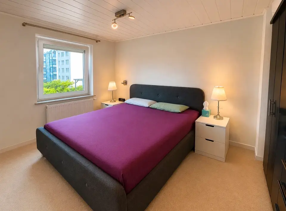 5 Zimmer Haus mit 150 m² in Magdeburg – Bild 6