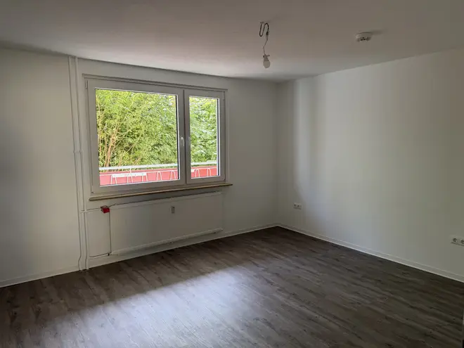 3 room apartment with 62 m² in Brunswick – Photo 4