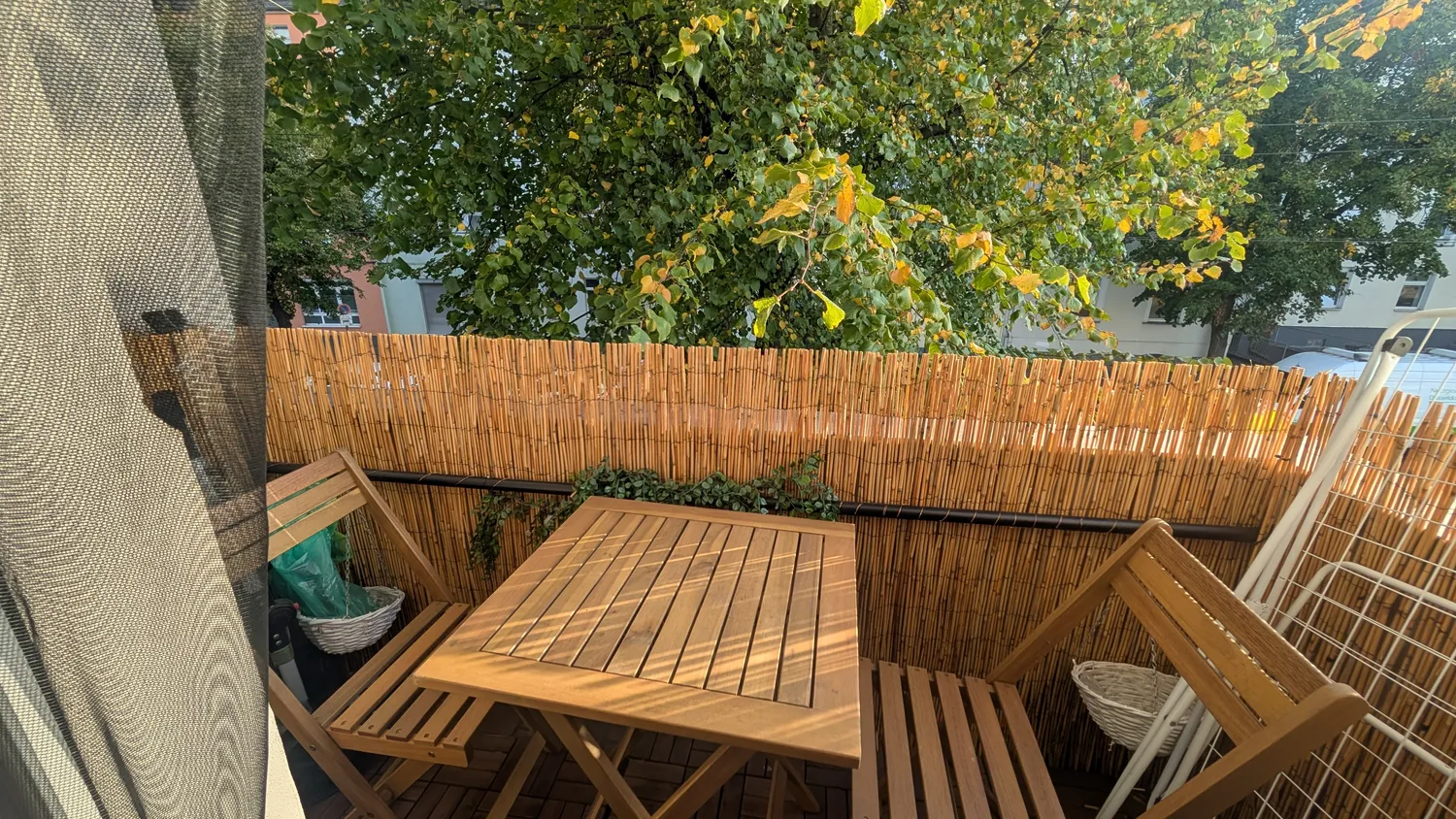 2 Zimmer Wohnung mit 42 m² in Düsseldorf – Bild 4