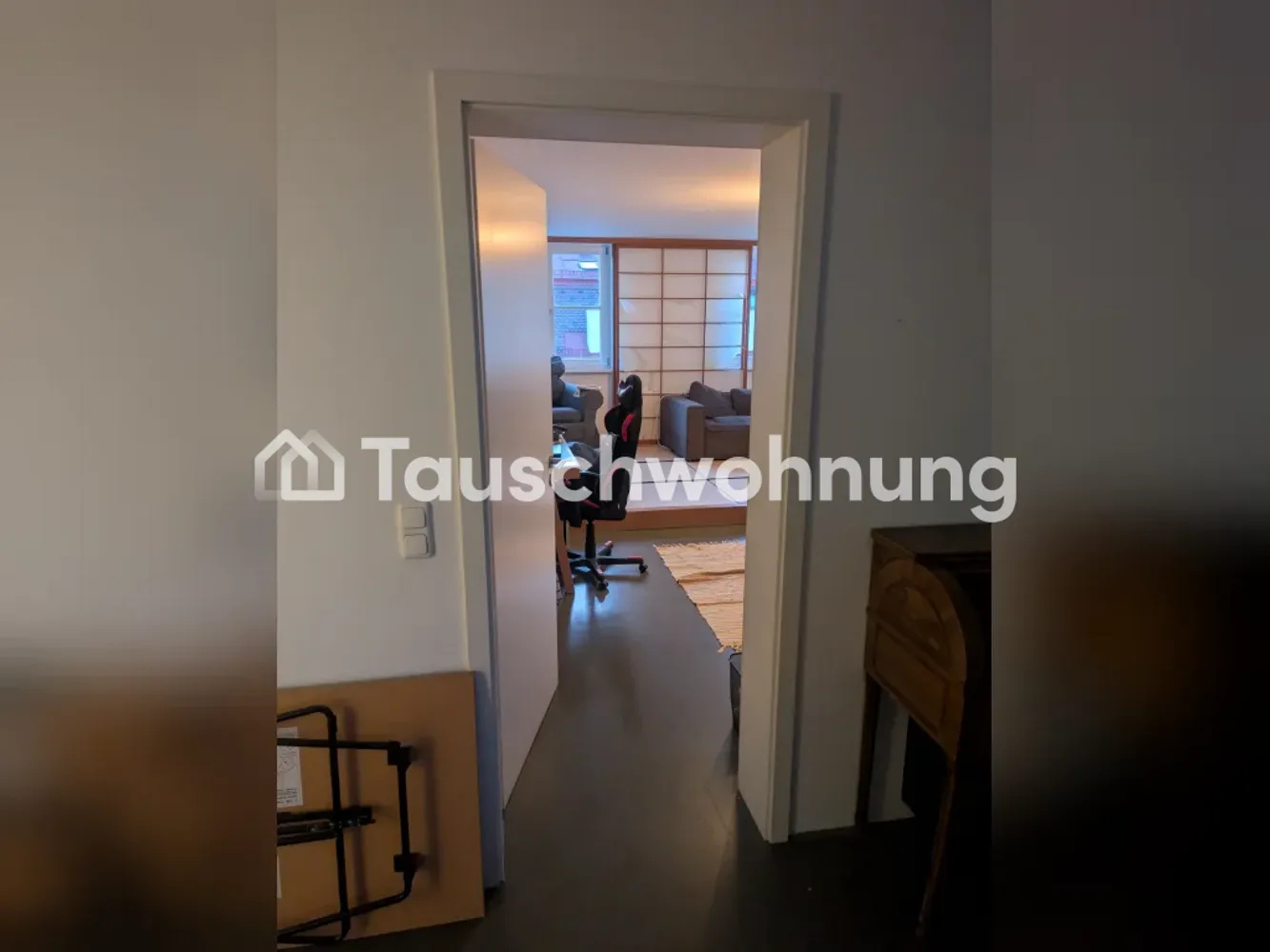 3 room apartment with 125 m² in Munich – Photo 12