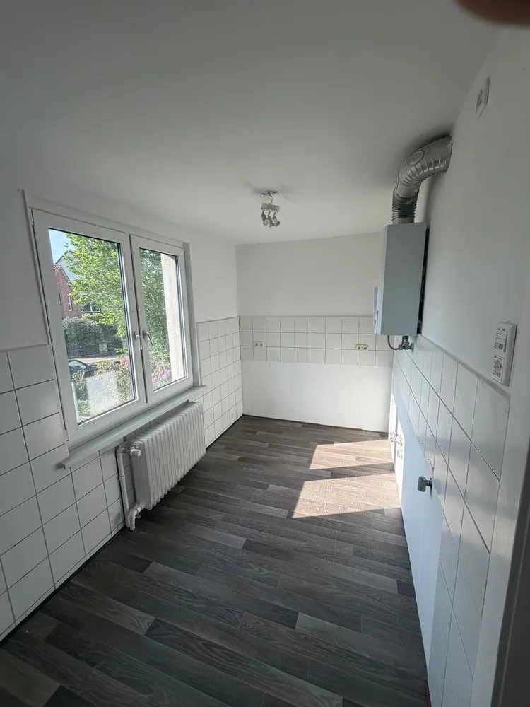 3 Zimmer Wohnung mit 75 m² in Langenhagen – Bild 6
