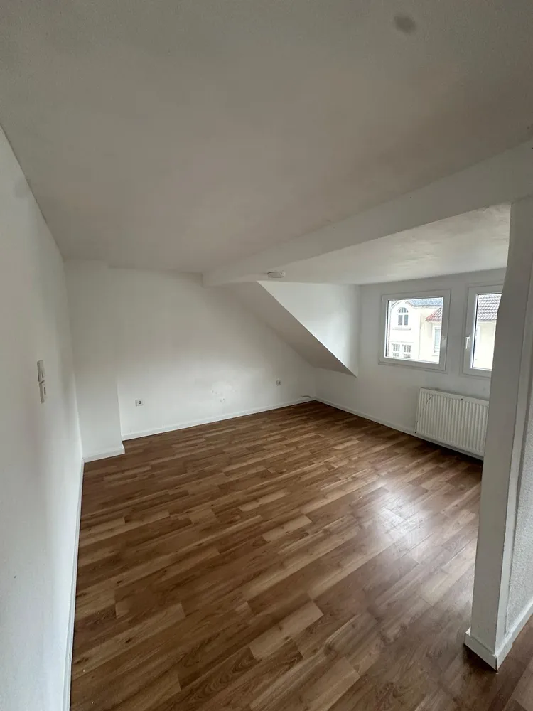 3 Zimmer Wohnung mit 70 m² in Remscheid – Bild 7