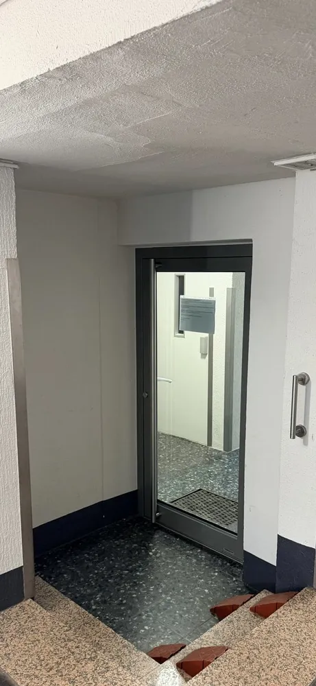 3 Zimmer Wohnung mit 72 m² in Düsseldorf – Bild 9