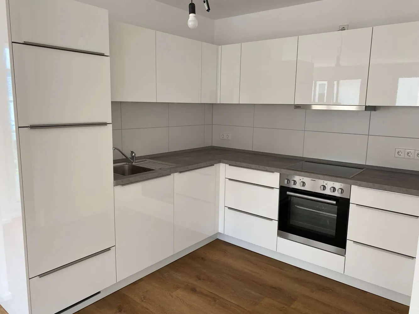 4 Zimmer Wohnung mit 107 m² in Stuttgart – Bild 4