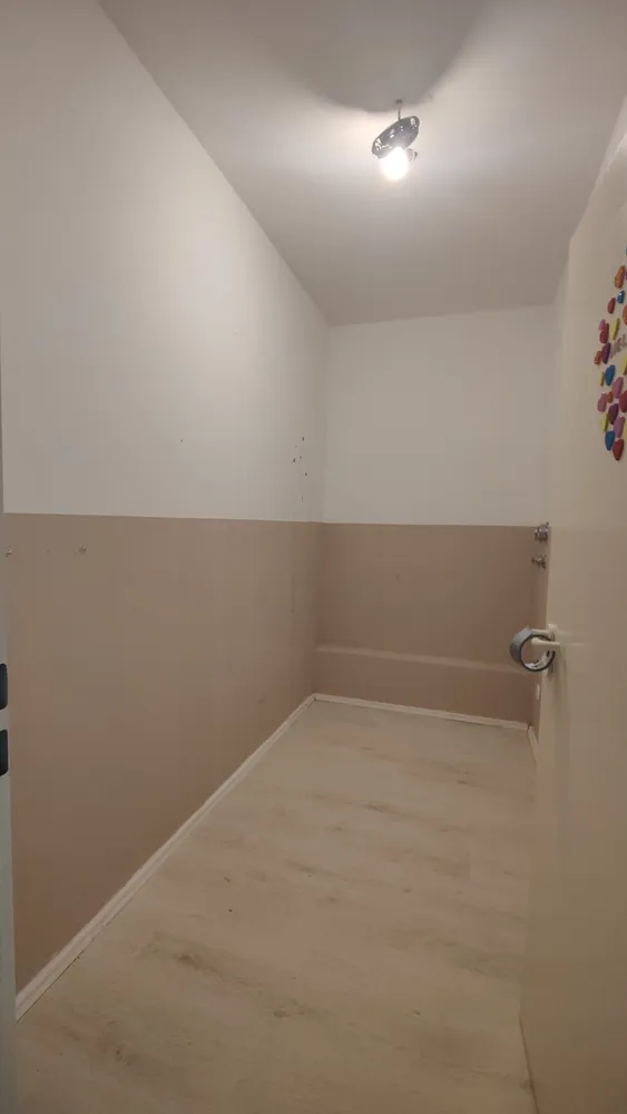 2 Zimmer Wohnung mit 65 m² in Bremen – Bild 1