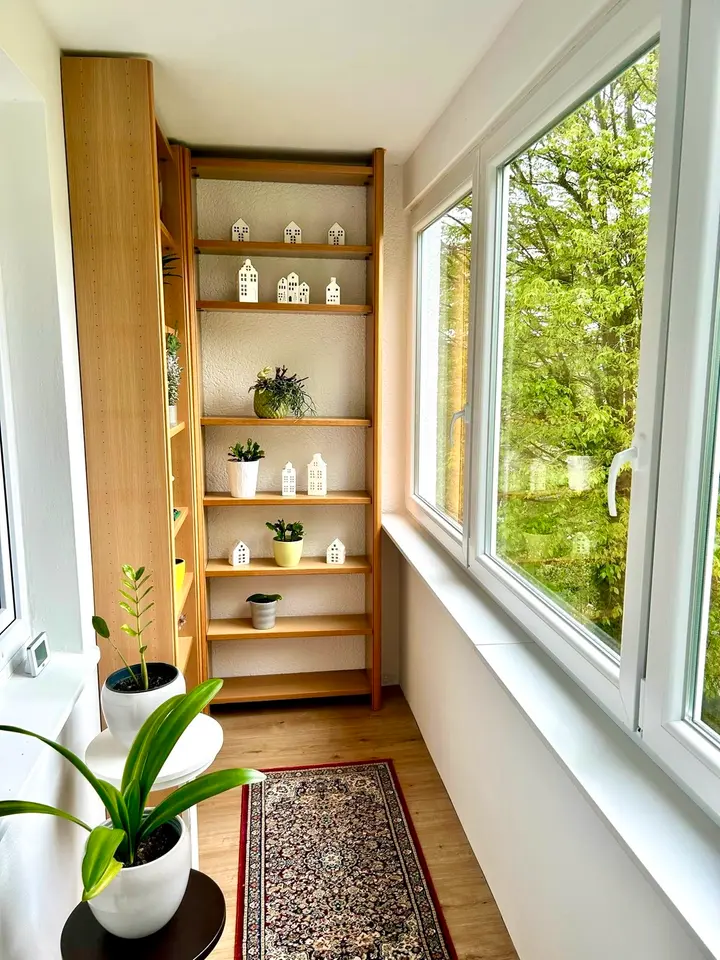 3 Zimmer Wohnung mit 61 m² in Melle – Bild 10