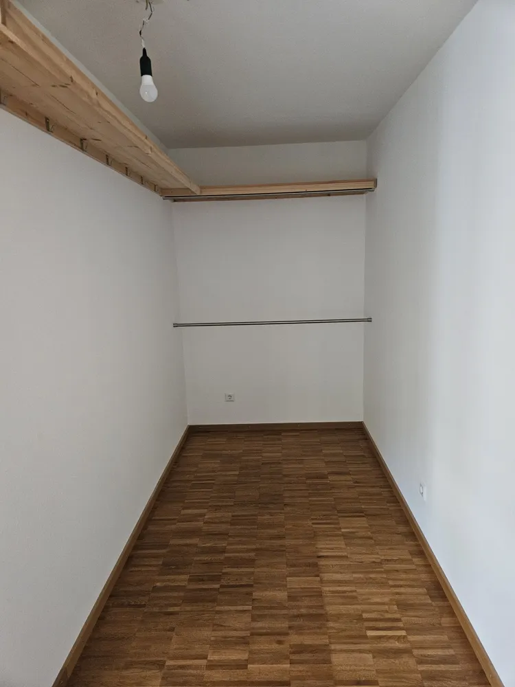 4 Zimmer Wohnung mit 126 m² in Baden-Baden – Bild 7
