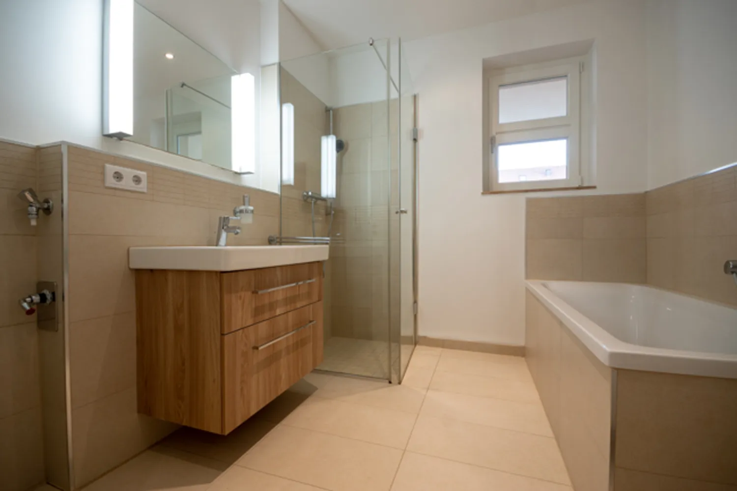 3 Zimmer Wohnung mit 74 m² in Leipzig – Bild 12