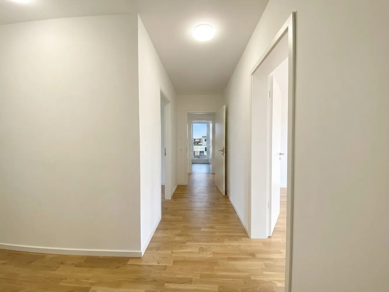 4 room apartment with 123 m² in Pinneberg – Photo 7