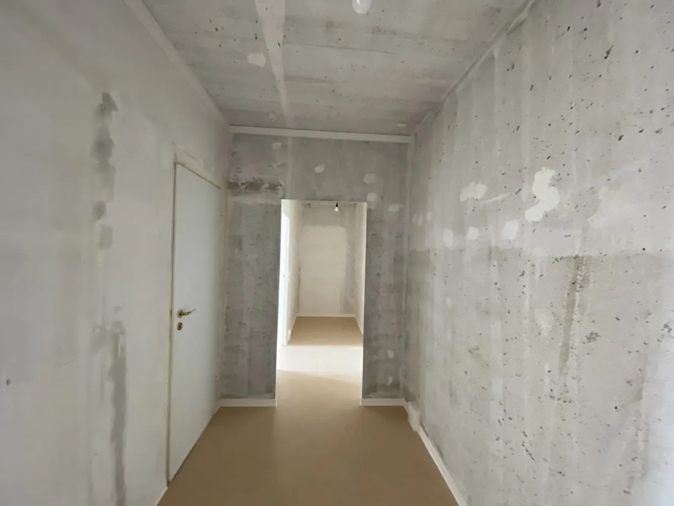 2 Zimmer Wohnung mit 57 m² in Berlin – Bild 11