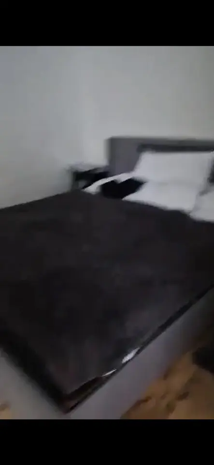 3 Zimmer Wohnung mit 55 m² in Frechen – Bild 1