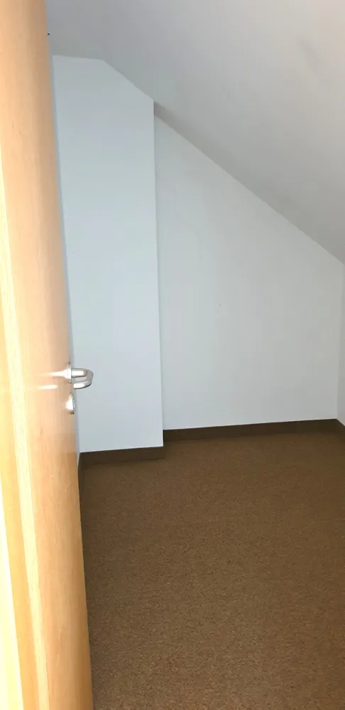 3 Zimmer Wohnung mit 80 m² in Dresden – Bild 8
