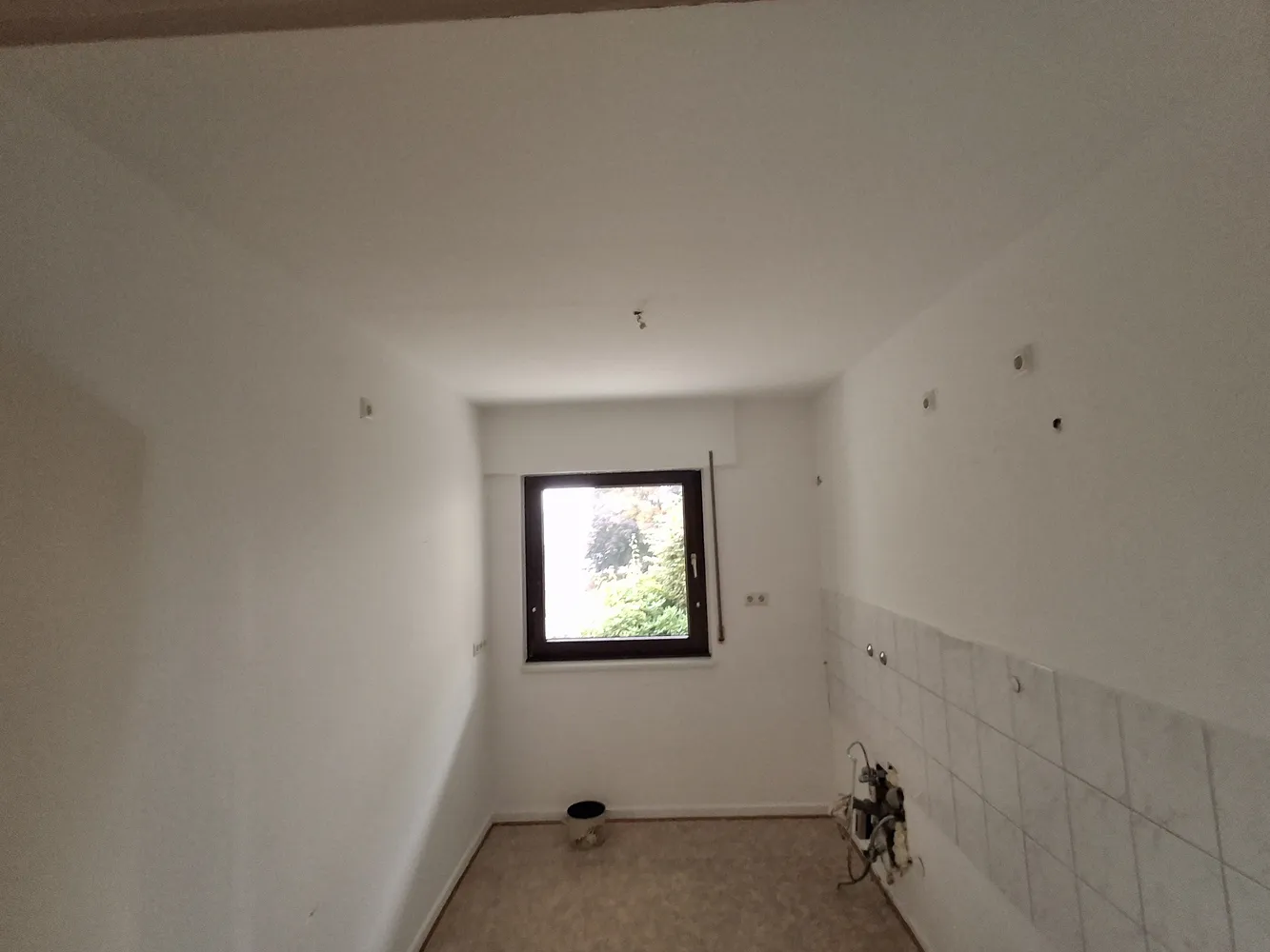 4 Zimmer Wohnung mit 85 m² in Siegen – Bild 11