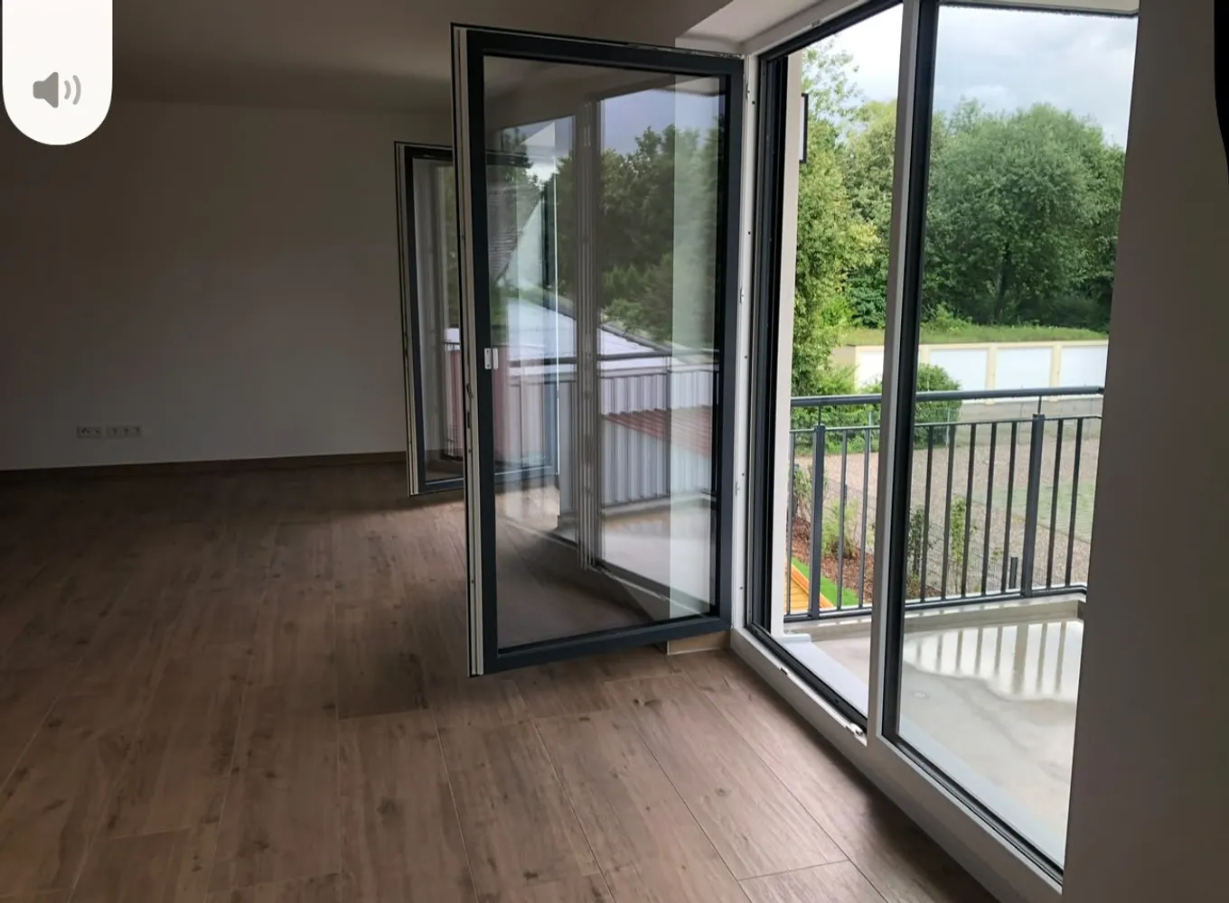3 Zimmer Wohnung mit 83 m² in München – Bild 12