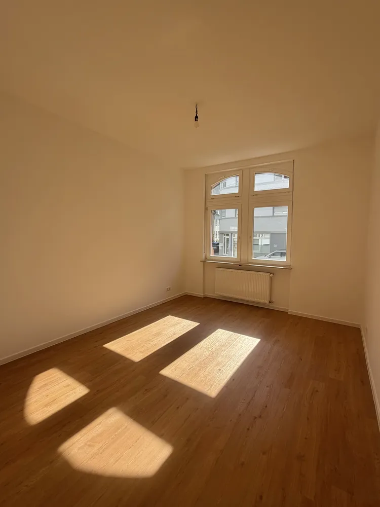 5 Zimmer Wohnung mit 101 m² in Heidelberg – Bild 8