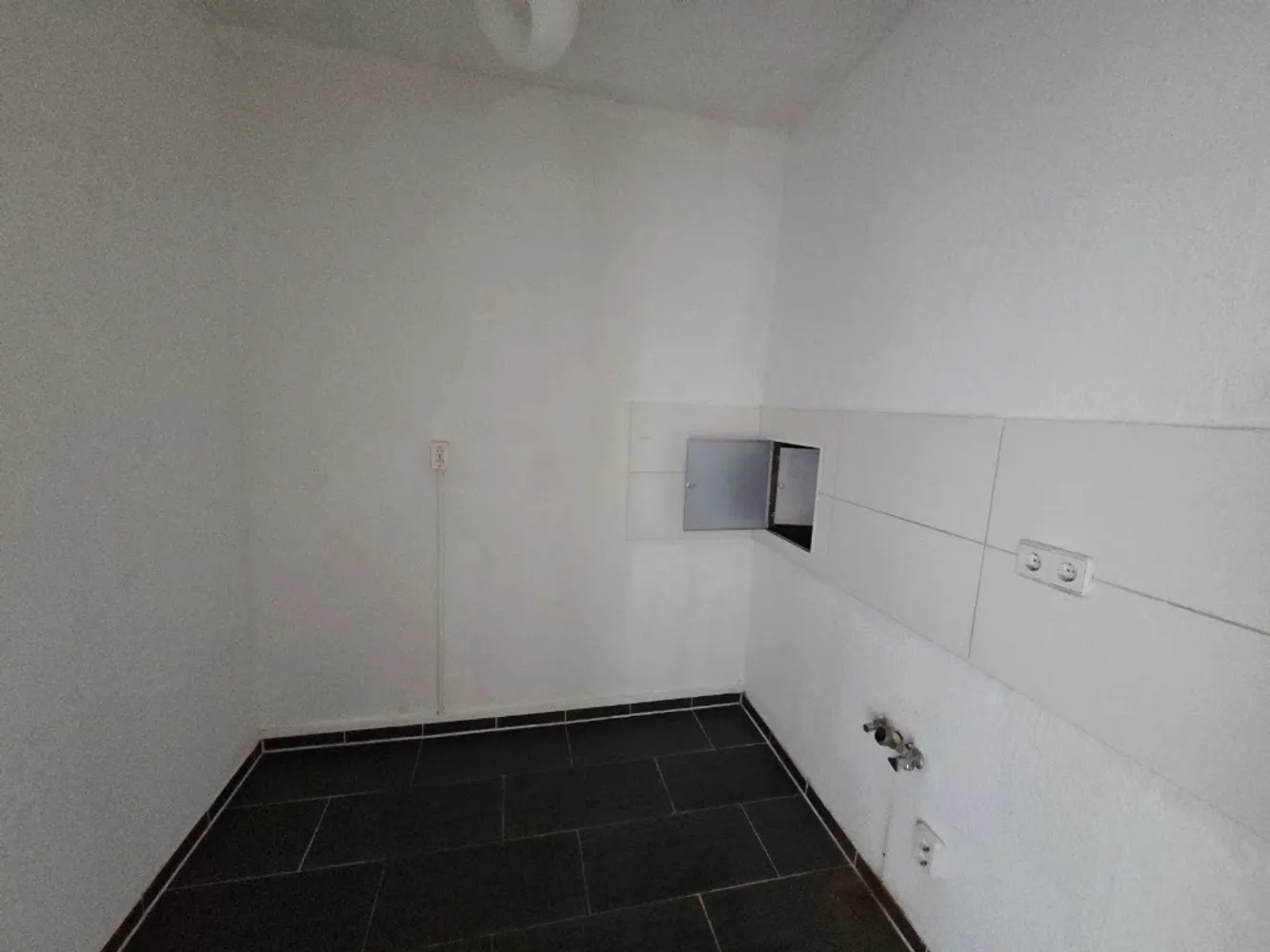 4 Zimmer Wohnung mit 66 m² in Brandenburg an der Havel – Bild 6